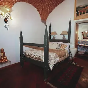  Appartamento Nest In