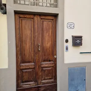  Appartamento Popartapp