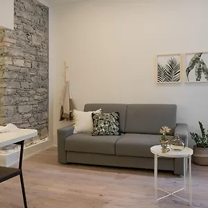 Exclusive - Center - - Near Station , Como Italy
